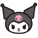 Kuromi