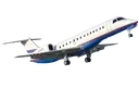 IntelAir