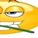 u_
