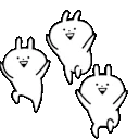 usagyuuunyay