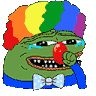 pepe_insane_honk_clown