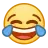 laugh_bilibili