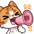 kittMEGA