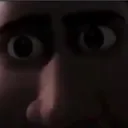 00