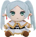 frieren