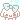5355cinnamorollwinky