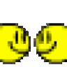 970164322523304066