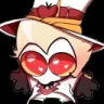 silly_lucifer