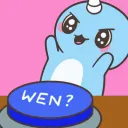 wen