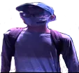 delta