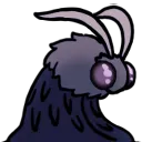 seer