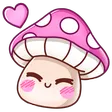 mushroomhappy112
