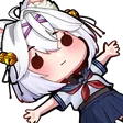 fillyDone fillyDone