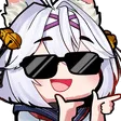 fillyCool