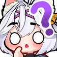 fillyConfused