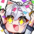 fillyCelebrate