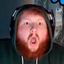 shockedcaseoh