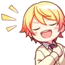 tsuCONFIDENCE tsuCONFIDENCE