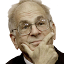 6b_kahneman_daniel_thinking Discord emoji