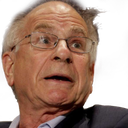 7a_kahneman_daniel_surprise Discord emoji