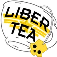 DD2_LiberTea