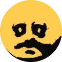 husk