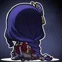 D_RaidenShogun2