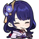 D_RaidenShogun3