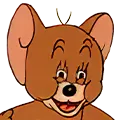 jerrywhatingodsnamedidyousay jerrywhatingodsnamedidyousay