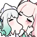 MintaraKiss