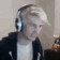 xqcClap