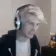 xqcClap