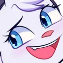 NeRivousLaugh