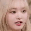 aLizOoh