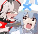 rubygunningfenrir2