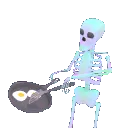 S_cooking