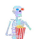 S_popcorn