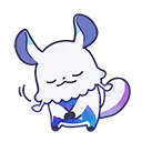 chubow