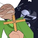 FPEF_wtf