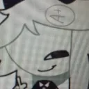 FPEF_BigAhhForehead