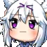 fillyBleh