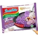 indomietaro