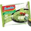 indomiematcha