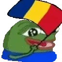 peepoRomania