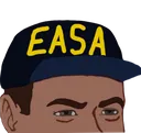 EASA