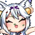 fillyCheer fillyCheer