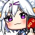fillyUno