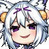 fillyKnife fillyKnife