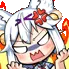fillyFogo fillyFogo