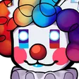 aoihusClowndog